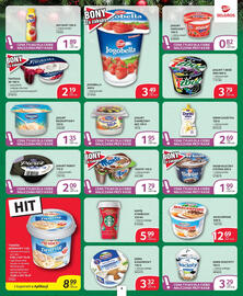 Selgros gazetka Strona 4