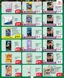 Selgros gazetka Strona 40