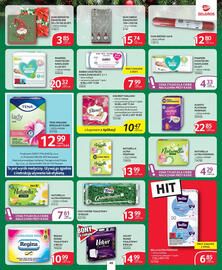 Selgros gazetka Strona 41