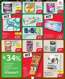 Selgros gazetka Strona 42