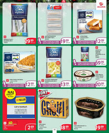 Selgros gazetka Strona 44