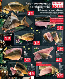 Selgros gazetka Strona 46