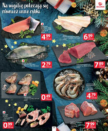 Selgros gazetka Strona 47
