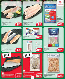 Selgros gazetka Strona 48