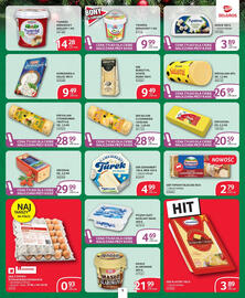 Selgros gazetka Strona 5