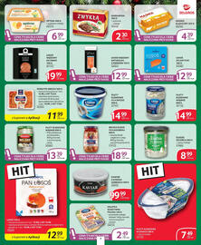 Selgros gazetka Strona 7