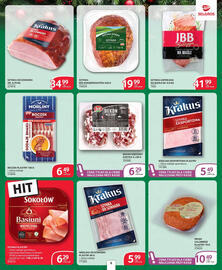 Selgros gazetka Strona 8