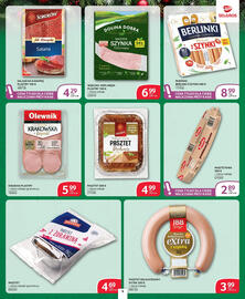 Selgros gazetka Strona 9