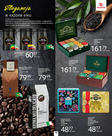 Selgros gazetka Strona 10