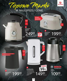 Selgros gazetka Strona 15