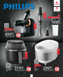 Selgros gazetka Strona 16