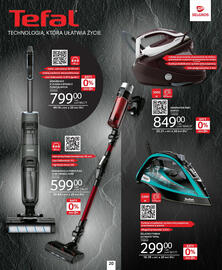 Selgros gazetka Strona 19