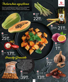 Selgros gazetka Strona 2