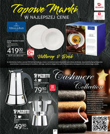 Selgros gazetka Strona 20