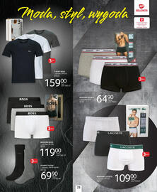 Selgros gazetka Strona 24