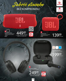 Selgros gazetka Strona 28