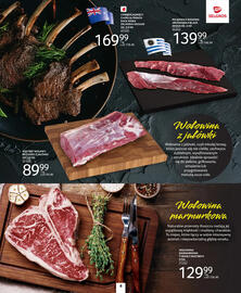 Selgros gazetka Strona 4