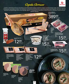 Selgros gazetka Strona 5