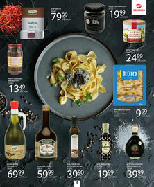 Selgros gazetka Strona 8