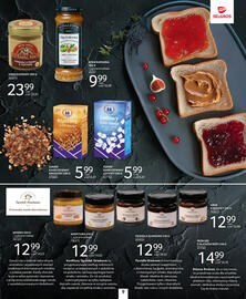 Selgros gazetka Strona 9