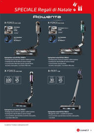 Volantino Comet Pagina 3