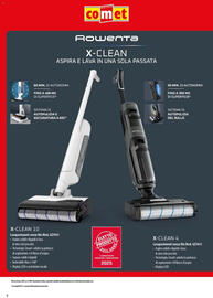 Volantino Comet Pagina 4