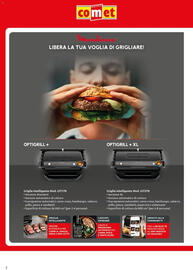 Volantino Comet Pagina 2
