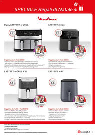 Volantino Comet Pagina 3