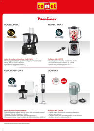 Volantino Comet Pagina 4