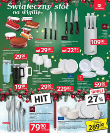 Selgros gazetka Strona 11