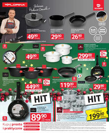 Selgros gazetka Strona 13