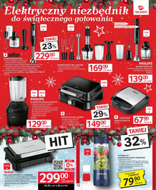 Selgros gazetka Strona 14