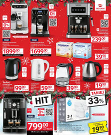 Selgros gazetka Strona 16