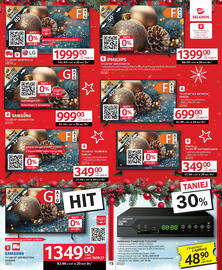 Selgros gazetka Strona 17