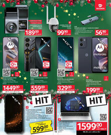 Selgros gazetka Strona 19