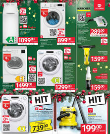 Selgros gazetka Strona 21