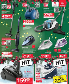 Selgros gazetka Strona 22