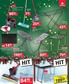 Selgros gazetka Strona 23