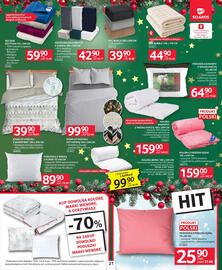 Selgros gazetka Strona 24