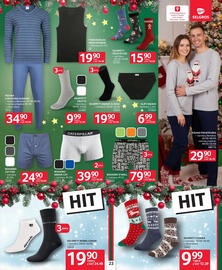 Selgros gazetka Strona 26