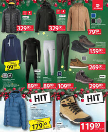 Selgros gazetka Strona 27