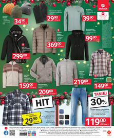 Selgros gazetka Strona 28