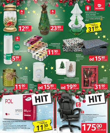 Selgros gazetka Strona 29