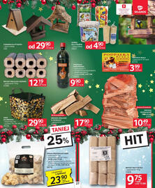 Selgros gazetka Strona 30