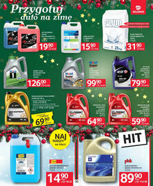 Selgros gazetka Strona 33