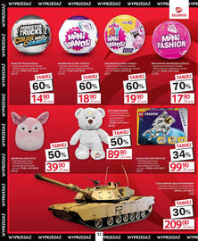 Selgros gazetka Strona 35