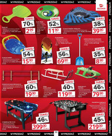 Selgros gazetka Strona 36