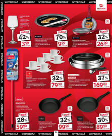 Selgros gazetka Strona 37