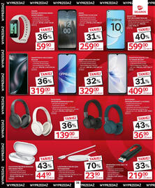 Selgros gazetka Strona 39