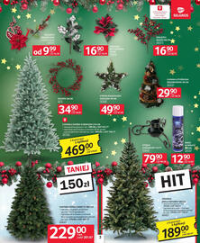 Selgros gazetka Strona 4